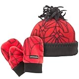 Columbia Sportswear Frosty Fleece Set