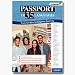 Software : Passport to 35 Languages