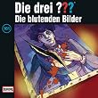 Produkt-Information 