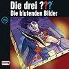 161/Die blutenden Bilder