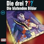 161/Die blutenden Bilder