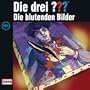 161/Die blutenden Bilder