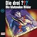 161Die blutenden