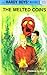 The Melted Coins (Hardy Boys, No. 23)