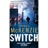 Switchby Grant McKenzie