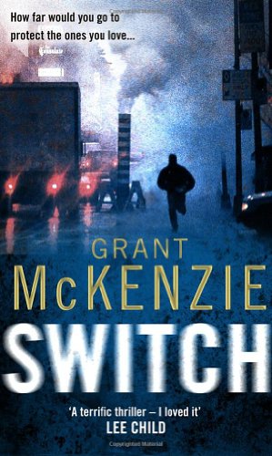 Switch