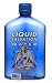 Liquid Salvation "Angel", 16.9-Ounce Flasks (Pack of 24)