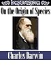 On the Orgin of Species
