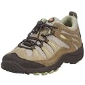 Merrell Chameleon Arc Stretch Kids, Multisportschuh