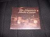 Live From the Mountain Music Lounge, Vol. 11