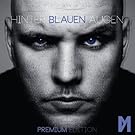 Hinter Blauen Augen (Premium Edition)