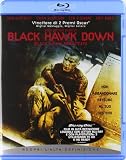 Black Hawk Down