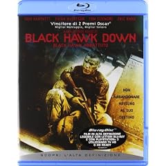 Black Hawk Down