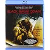 Black Hawk Down