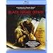 Black Hawk Down