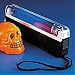 BLACKLITE:battery 6