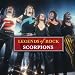 Legends of Rock