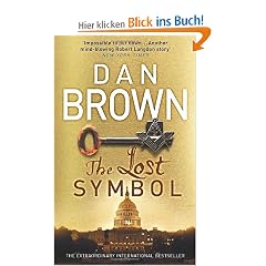 The Lost Symbol
