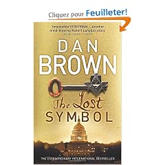 Lost Symbol