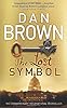 The Lost Symbol