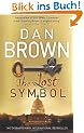 The Lost Symbol