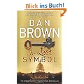 The Lost Symbol