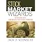 Trade currencies, commodities, or indexes for a living!