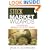 Stock Market Wizards: Interviews with America's Top Stock Traders