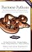 Burmese Pythons: Plus Reticulated Pythons And Related Species (Advanced Vivarium Systems)