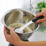 ���ă{�E���Z�b�g3000ml