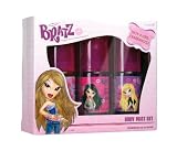 Bratz Resort Body Mist Set