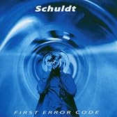 First Error Code