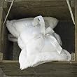 Barefoot Dreams Nap to Go, Color: Cream