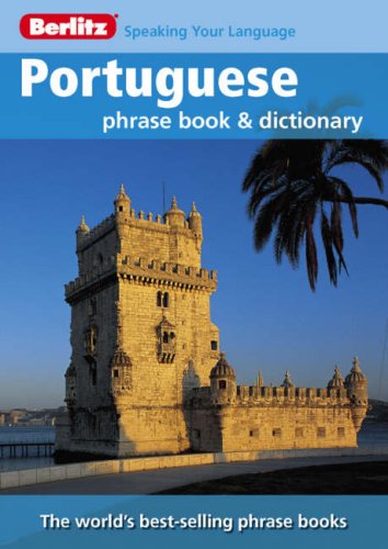 Portuguese
