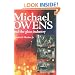 Michael Owens And the Glass Industry
