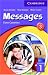 Messages 3 Class Cassettes (Messages)