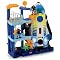 Can't Miss Toys For Under $50
