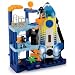 Fisher-Price Imaginext Space Shuttle