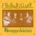 Elakelaiset-Humppakarajat