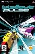 Wipeout Pulse (PSP)