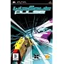 Wipeout Pulse (PSP)