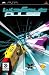 Wipeout Pulse (PSP)