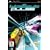 Wipeout Pulse (PSP)