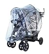 graco quattro pushchair