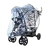 B agile travel system canada