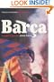 Barca: A People's Passion