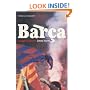 Barca: A People's Passion