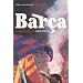 Barca: A People's Passion