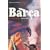 Barca: A People's Passion