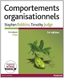 Comportements organisationnels